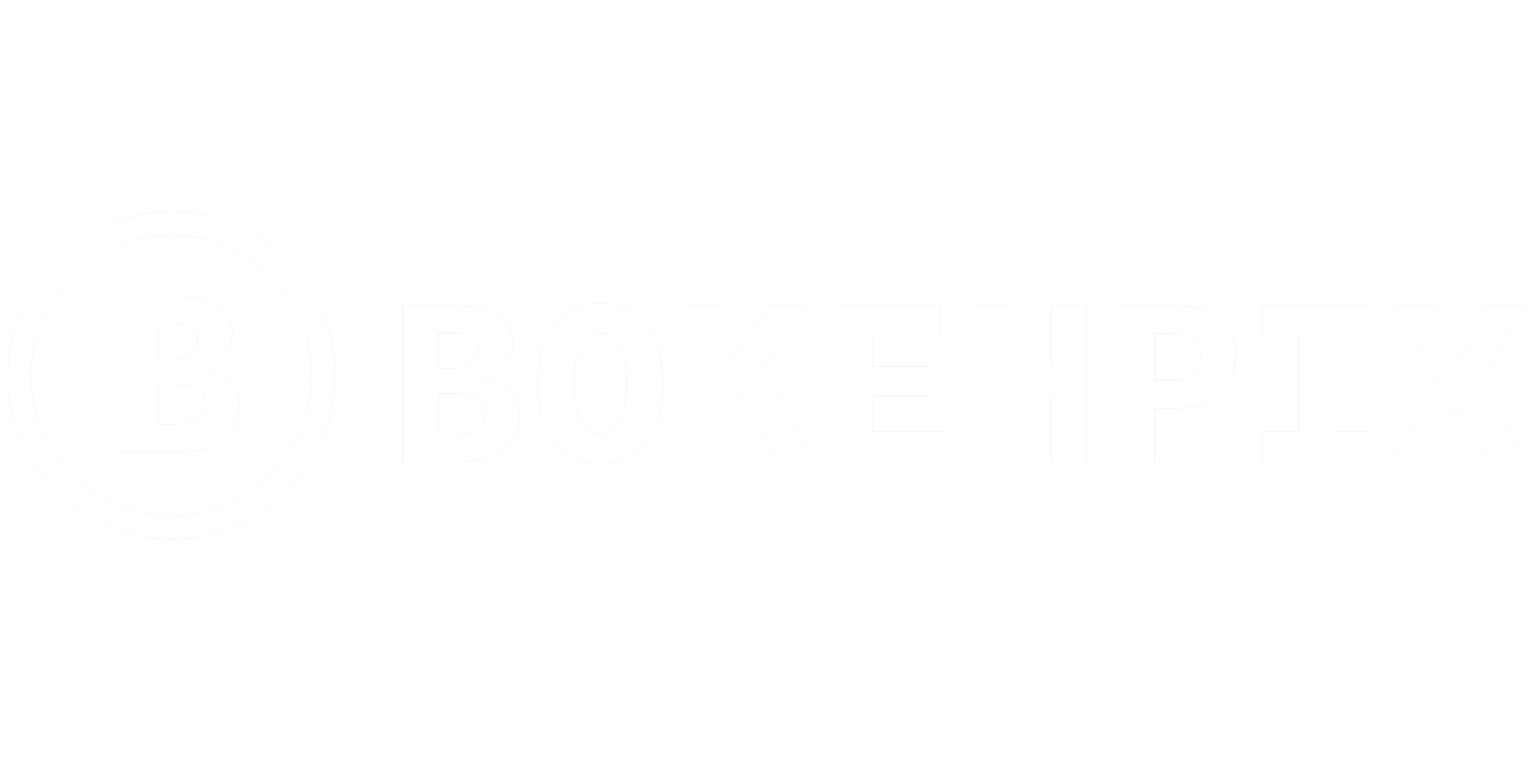 BokehPix